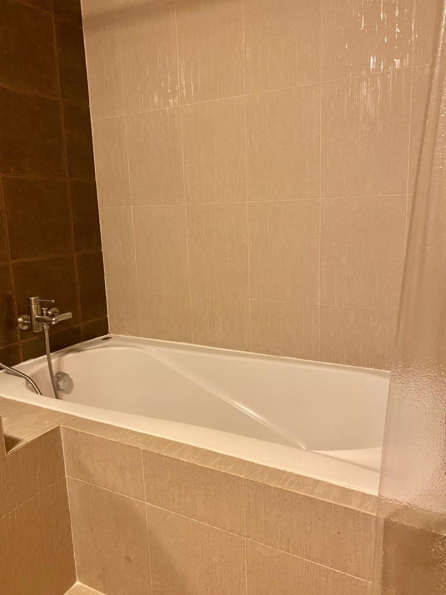Pacific Residence 39 Банкок Екстериор снимка