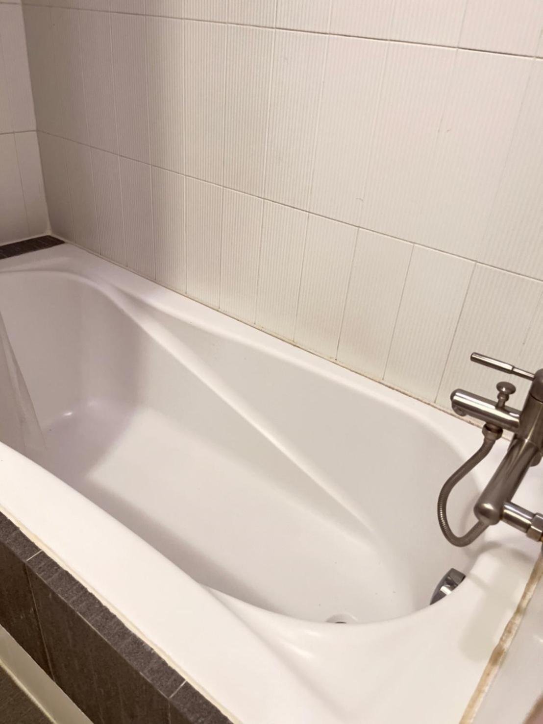 Pacific Residence 39 Банкок Екстериор снимка