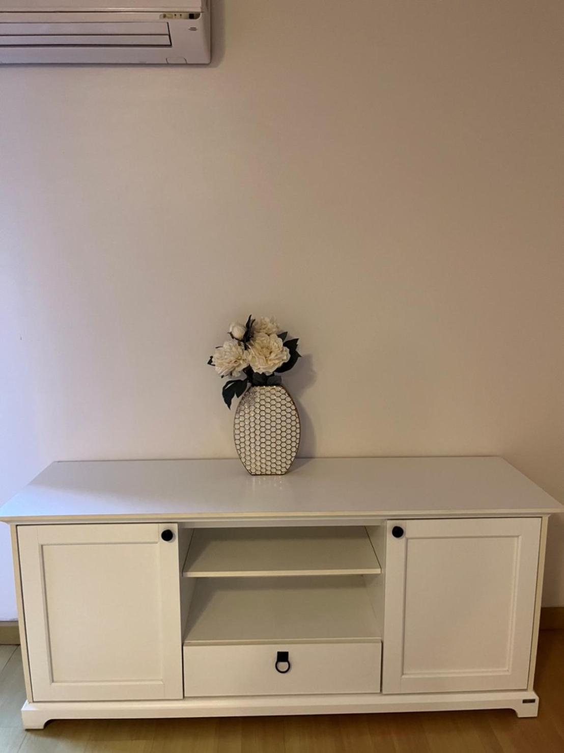 Pacific Residence 39 Банкок Екстериор снимка